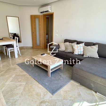 Areias Beach Apartments By Golden Zenith Албуфейра Екстериор снимка