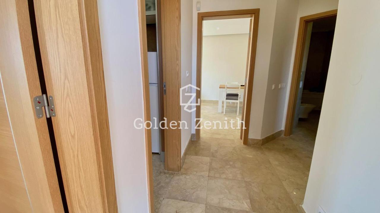Areias Beach Apartments By Golden Zenith Албуфейра Екстериор снимка