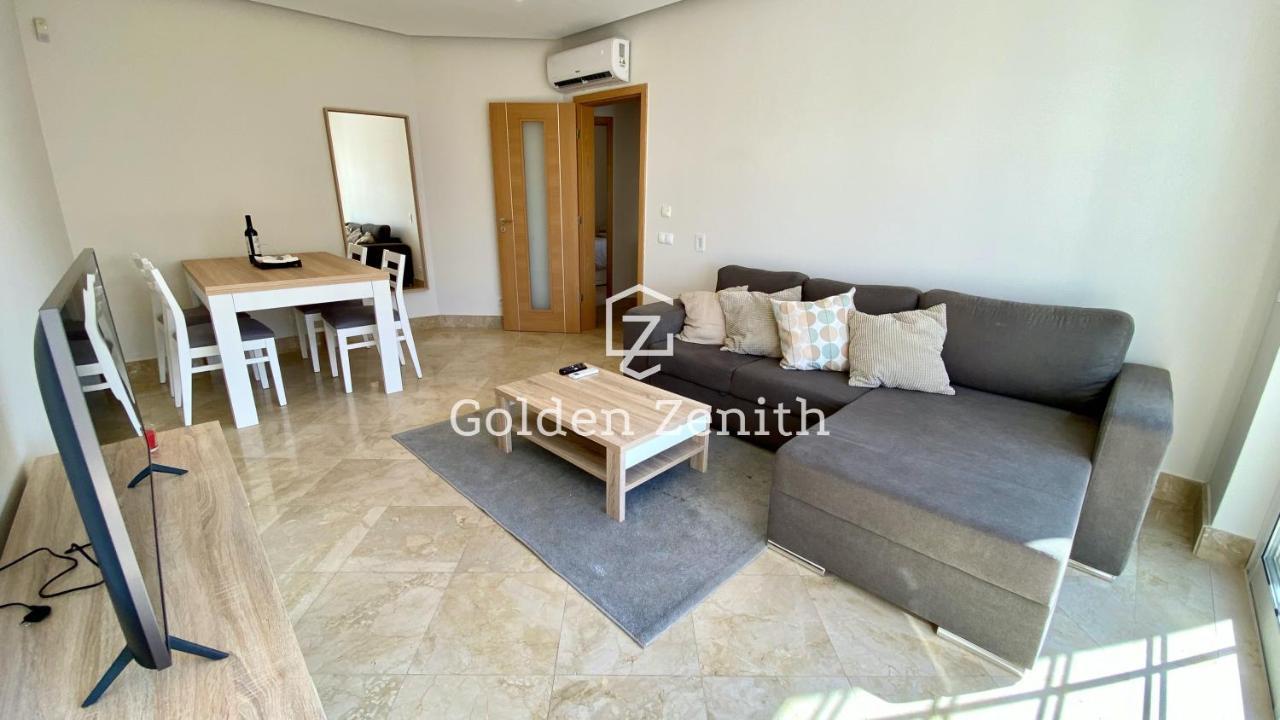 Areias Beach Apartments By Golden Zenith Албуфейра Екстериор снимка