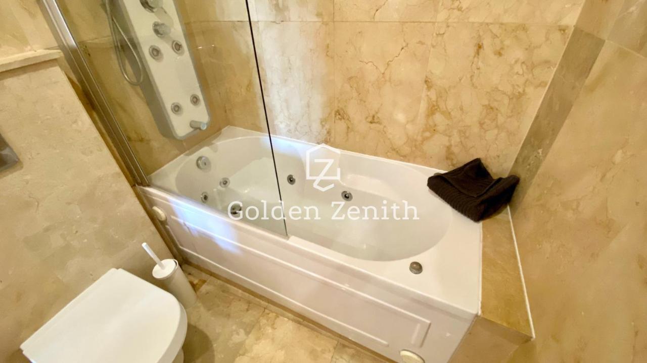 Areias Beach Apartments By Golden Zenith Албуфейра Екстериор снимка