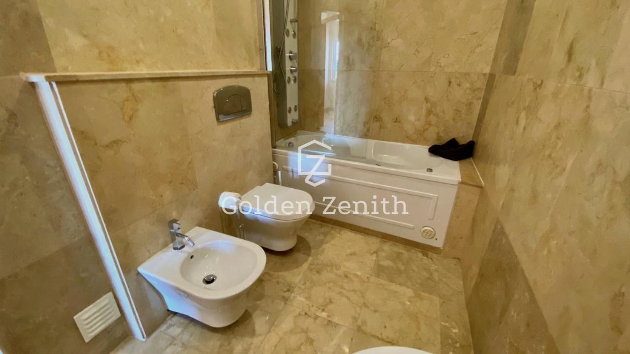Areias Beach Apartments By Golden Zenith Албуфейра Екстериор снимка