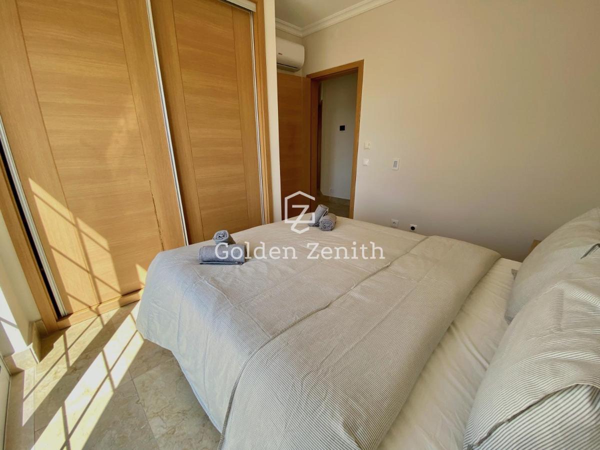 Areias Beach Apartments By Golden Zenith Албуфейра Екстериор снимка