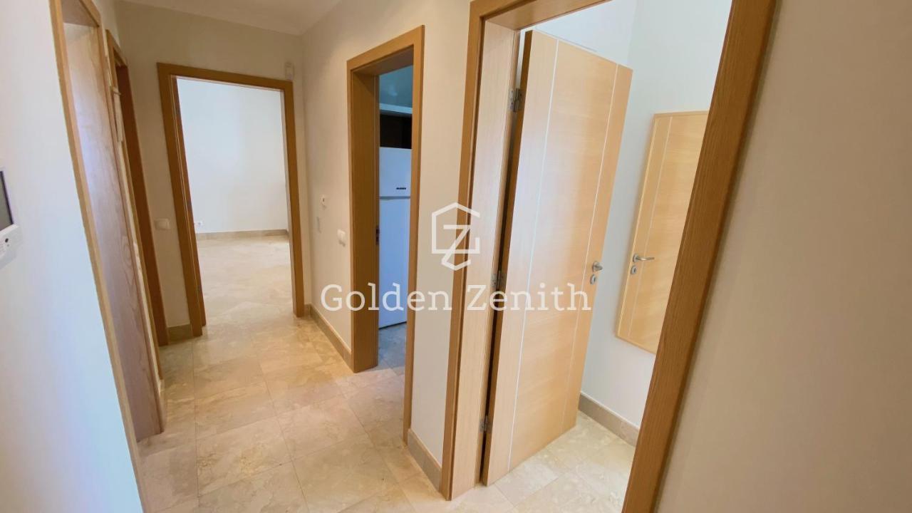 Areias Beach Apartments By Golden Zenith Албуфейра Екстериор снимка